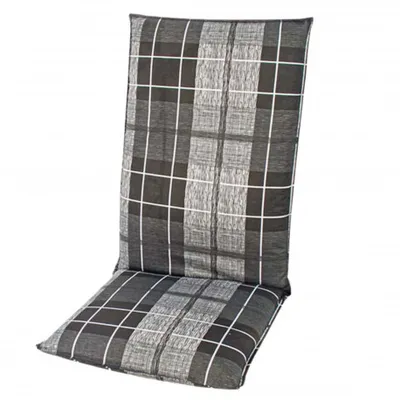 Obrázek produktu pro Doppler LIVING 2934 119 x 48 x 6 cm antracit/šedá