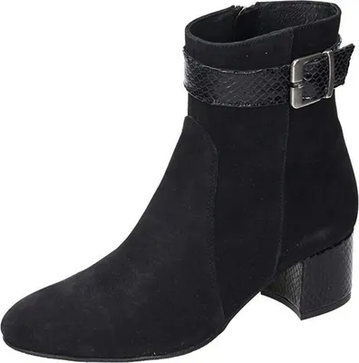 Produktbild von Dr. Brinkmann Dr. Brinkmann schwarz schwarz 254-00-00651