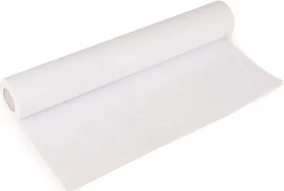 Image de Hape Papier Rol