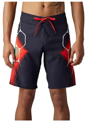 Produktbild von Shorts Fox Syz für Herren