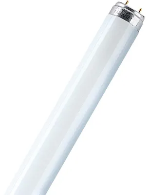 Produktbild von Sylvania STIC F 36 W 01511 830 WARM TONE D.L. Leuchtstofflampe, T8 (26mm), 36 Watt, 3000 K