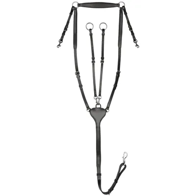 Produktbild von Waldhausen X-Line Verderzeug Professional
