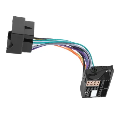 Zdjęcie produktu dla Adapter radiowy