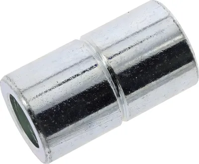 Obrázok produktu pre Rozpierka pre predné koleso 36,2 mm