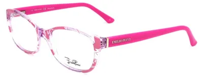 Obrázok produktu pre Emilio pucci Okuliare ep2716609