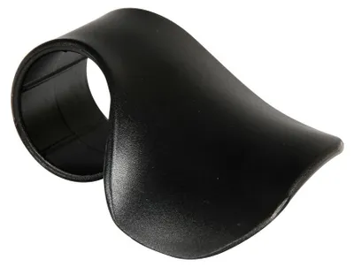 Obrázek produktu pro Lampa 90073, Černá, 110 mm, 45 mm, 160 mm, 50 g