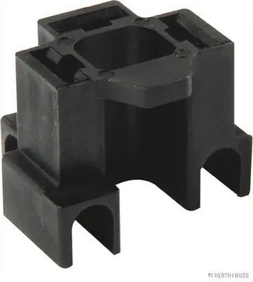 Obrázek produktu pro HERTH+BUSS zástrčka žárovky pro 3pólový konektor