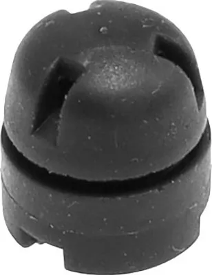 Image de WMF 6096139510 Soupape de sécurité pour Perfect Ultra + Perfect Pro 2,5l-8,5l autocuiseur