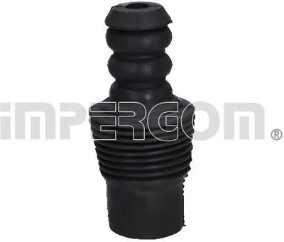 Produktbild von ORIGINAL IMPERIUM 36718 Staubschutzsatz Stoßdämpfer Vorne für RENAULT TWINGO II (CN0) TWINGO I (C06) TWINGO I Kasten (S06)