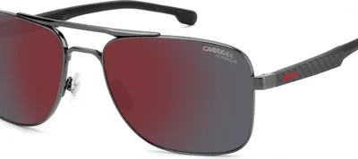 Image de Carrera Ducati Carduc 022/S V81/H4