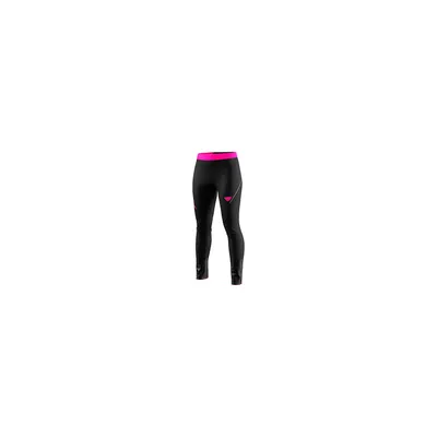Produktbild von Dynafit Mezzalama Race 2 Black Out / Pink Glo M