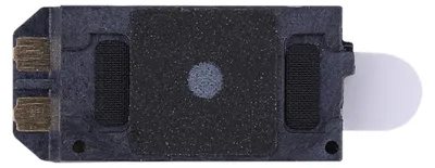 Image de Pièce de rechange pour le module de haut-parleur de l'écouteur du Samsung Galaxy A20