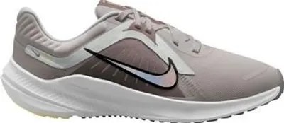 Produktbild von Wmns Nike Quest 5 Black/White Black/White 40