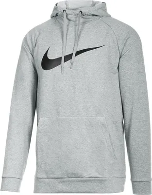 Immagine prodotto di Nike Felpe Drifit Swoosh, CZ2425063, Taglia: 178