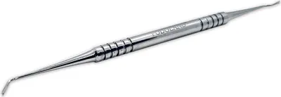Obrázek produktu pro Podoland aktivátor spony