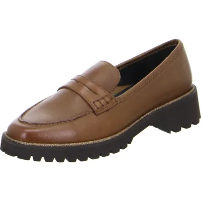 Immagine prodotto di Scarpe Ara slip-on da donna