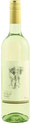 Chenin Blanc Südafrika