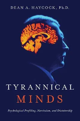 Produktbild von Tyrannical Minds