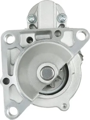 Obrázok produktu pre Štartér Renault Master Opel Movano 2.5 2.5 2.8