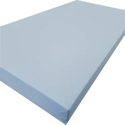 Immagine prodotto di Materasso pelle sensibile bambino 120 x 60 x 10 cm