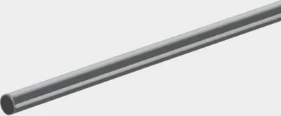 Produktbild von Geländerpfosten für Stiegengeländer 850 mm