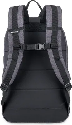 Produktbild von Dakine Packs & Bags 365 Pack DLX 27L Rucksack 47 cm - Carbon