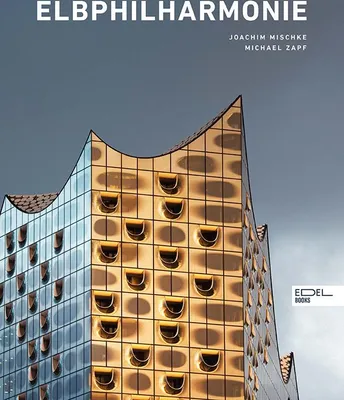 Produktbild von Elbphilharmonie