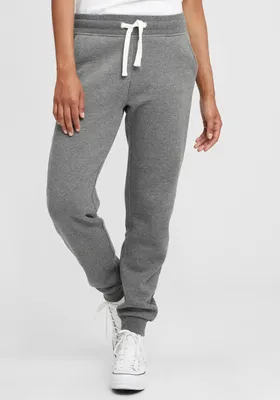 Produktbild von OXMO OXOlivia Damen Sweathose Sweatpants Relaxhose Regular Fit