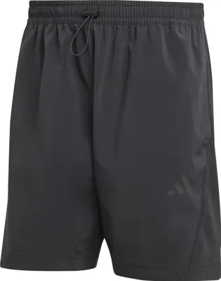Produktbild von Adidas M Ce Wov Sho Navy Navy Xxl