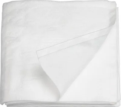 Zdjęcie produktu dla 6x Bawełna elektrostatyczna na filtr do Xiaomi Air Purifier 2 2S 3 FA05
