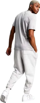 Image de T-shirt Adidas GN3414 pour Homme
