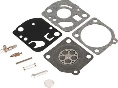 Zdjęcie produktu dla Zestaw naprawczy gaźnika OleoMac/Efco730 735;740 RB-76