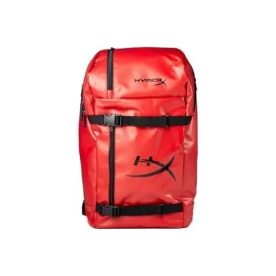 Obrázek produktu pro Nordic Game Supply SCOUT, Město, Uni, 43,2 cm (17"), Přihrádka na notebook