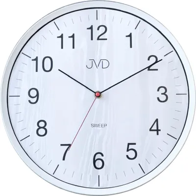 Obrázek produktu pro Hodiny JVD HA17.1