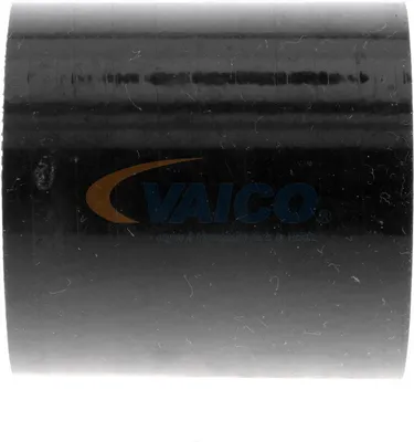 Produktbild von VAICO V25-1019 Turbo Ladeluftschlauch für FORD FOCUS (DAW, DBW) FOCUS Kombi (DNW) FOCUS Stufenheck (DFW)