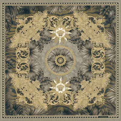 Obrázek produktu pro A.S. Création 387035 Versace 5