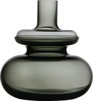 Produktbild von Zone Denmark 25936, andere, Glas, Grün, Tisch, Drinnen, 250 mm