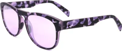 Produktbild von Italia Independent Sonnenbrille I I MOD. 0902 144 55 17 140