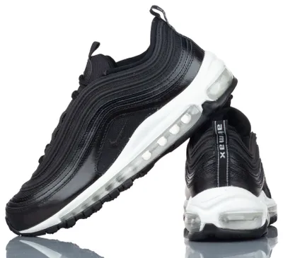 Obrázek produktu pro Dámské boty Nike Air Max 97, DX0137 001, Velikost-40