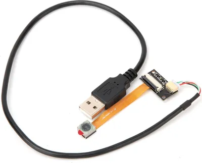 Image de Module caméra,OV5640,Module caméra USB,Module caméra OTG,Module caméra 5MP