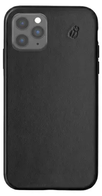 Produktbild von BeetleCase ECRHC6519BLK, iPhone 11 Pro Max, Schwarz