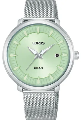 Immagine prodotto di LORUS, modello RG805DX9