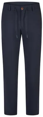 Produktbild von Casual Pants