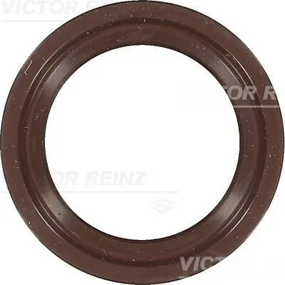 Produktbild von REINZ 81-36496-00 Kurbelwellensimmering für BMW 5 Limousine (E34) Stirnseitig