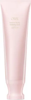 Produktbild von Serene Scalp Exfoliating Scrub 125ml