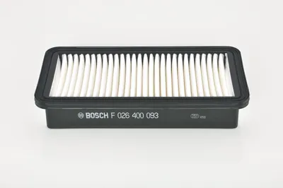 Produktbild von Bosch Luftfilter F 026 400 093
