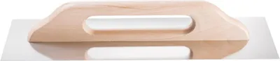 Produktbild von Hardex Glättbrett *43* 58cmx13cm rostfrei Holzgriff