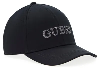 Produktbild von Cot01 Baseball Cap