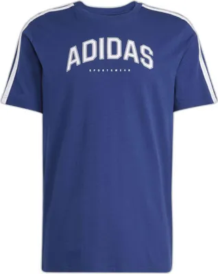 Produktbild von T-Shirt Adidas JM0382 für Herren