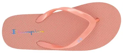 Zdjęcie produktu dla Champion Flip Flop Slipper Metal Glam 41
